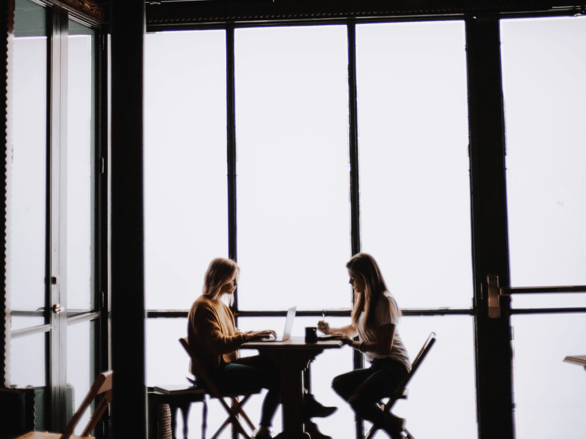 Celebrating Women’s History Month (Part 2 of&nbsp;2)