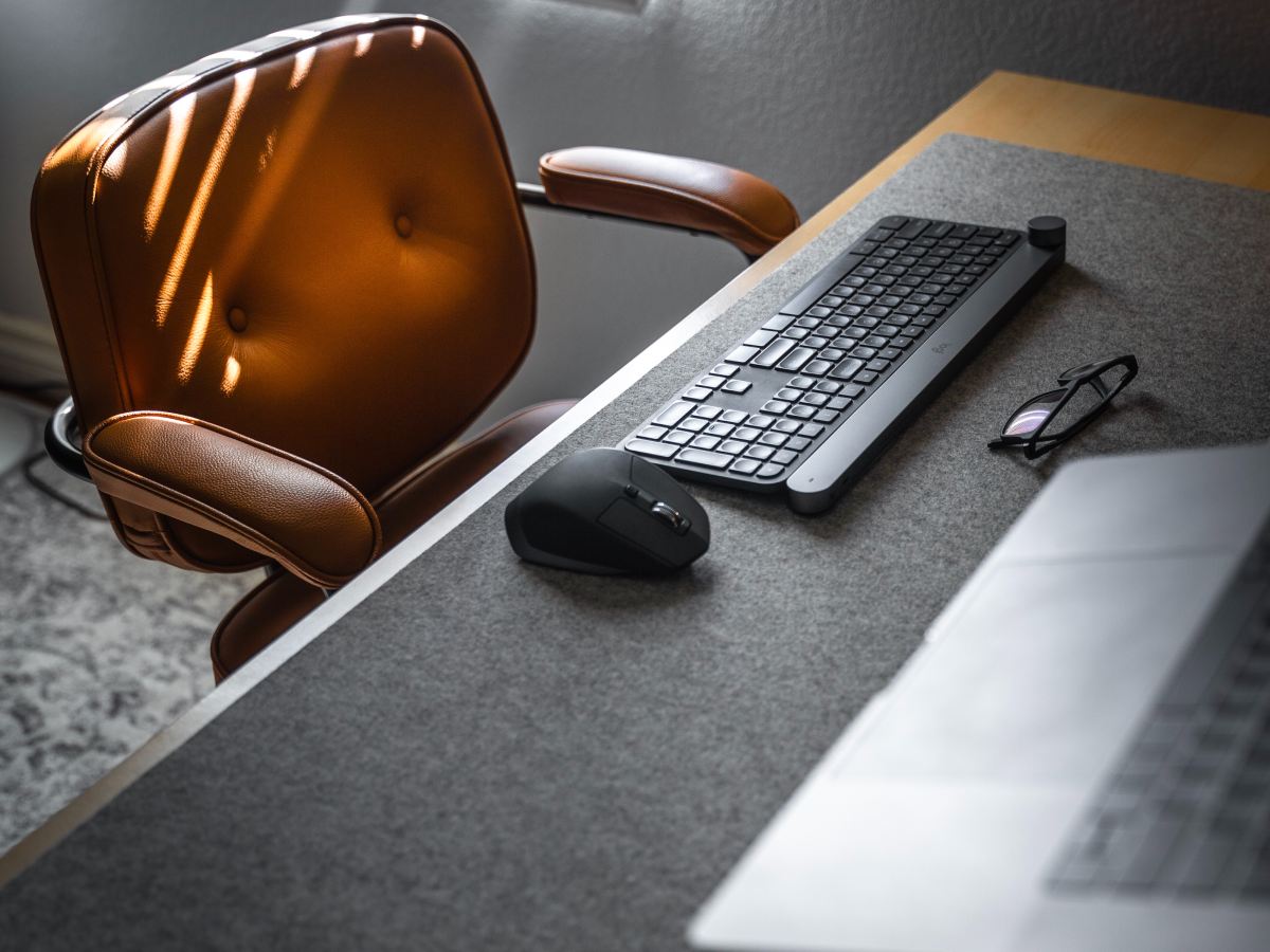 Generative AI in Financial&nbsp;Services