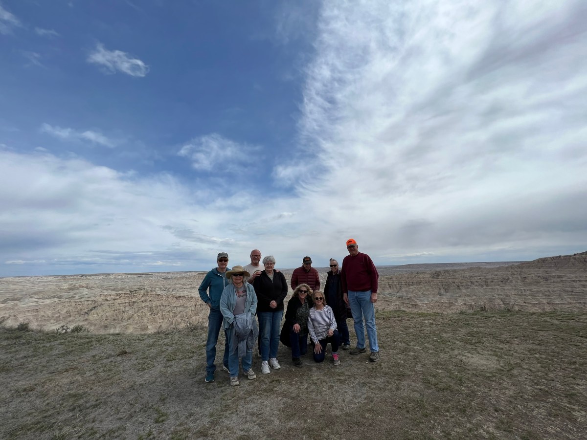 Remember Your Reason