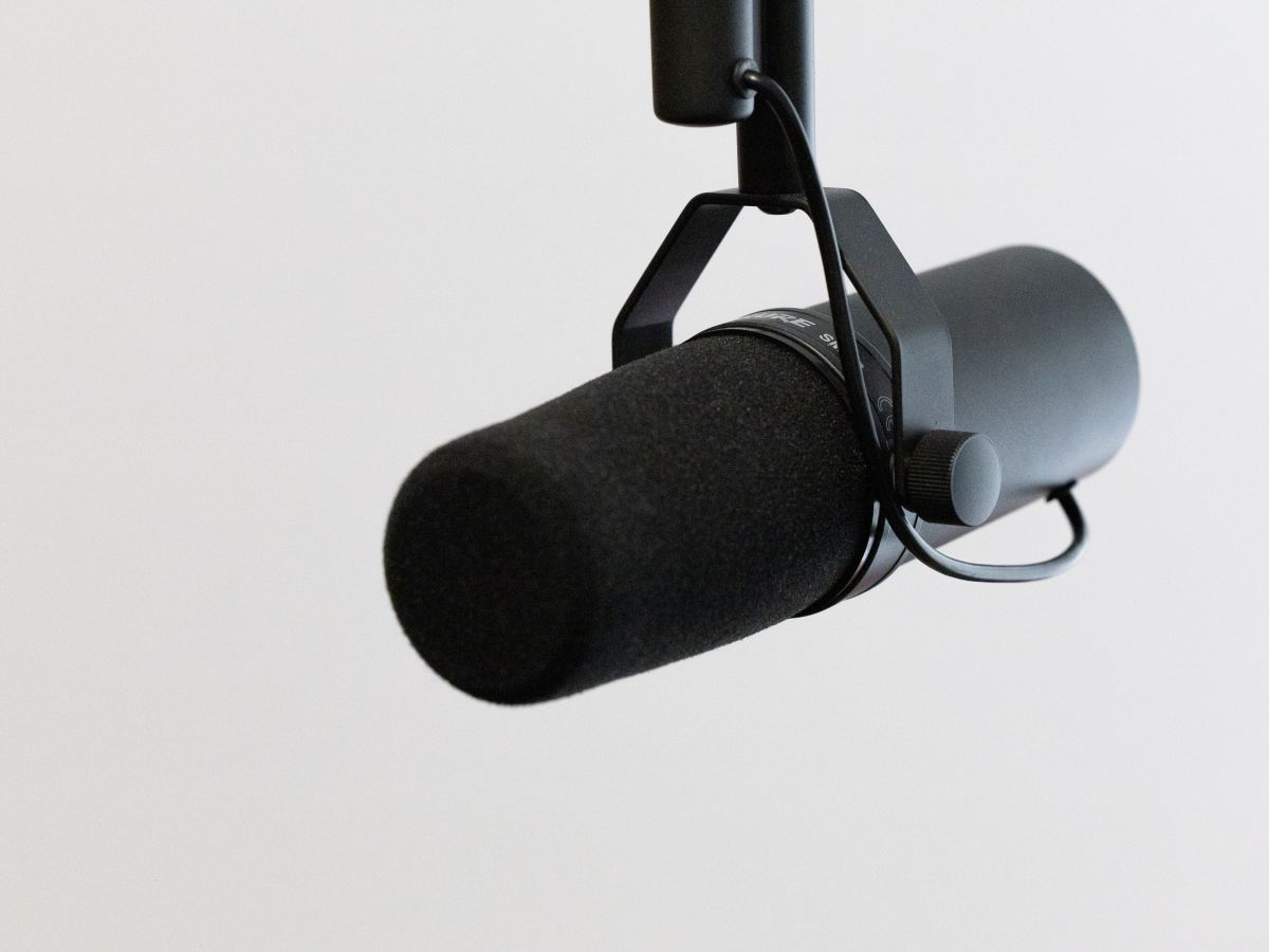 SOTE’s Kathy Dick Joins Host Barry Bobrow on SFNet In the Know&nbsp;Podcast