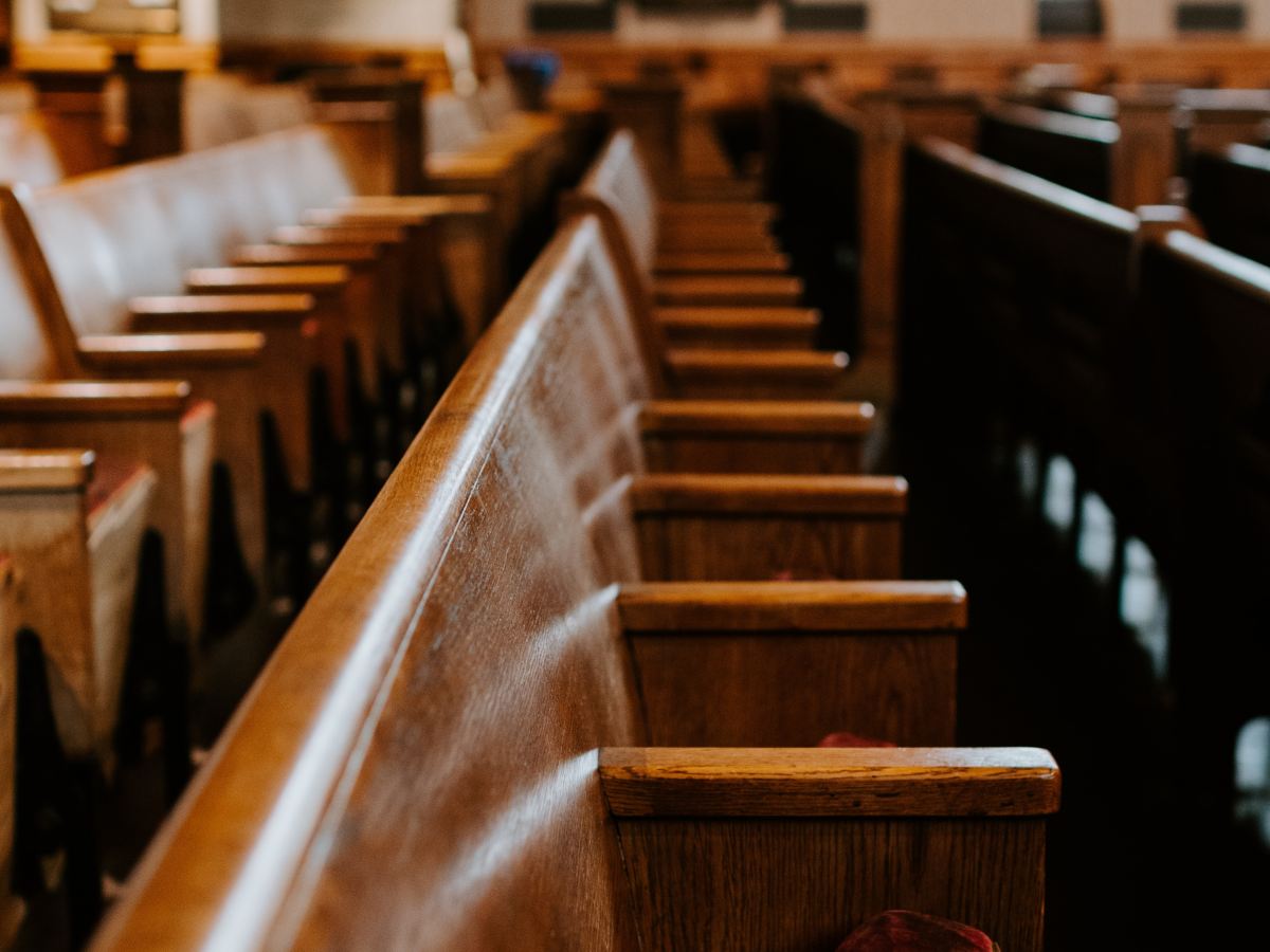 SVB and Signature: We’ll Know Soon How Isolated These Issues Are Says SOTE’s Kathy&nbsp;Dick