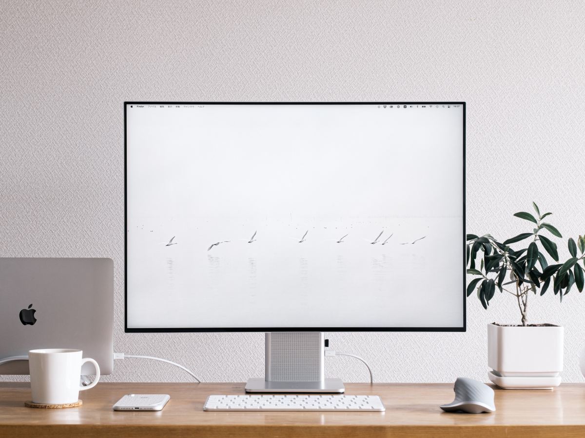 SOTE’s Kathy Dick on SFNet Crucial Conversations&nbsp;Webinar