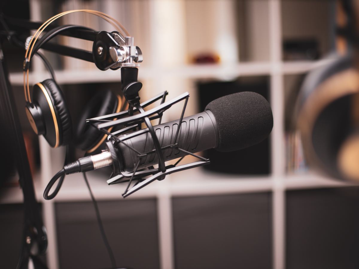 SOTE’s Kathy Dick Joins Host Rafael DeLeon on Ncontracts&nbsp;Webinar